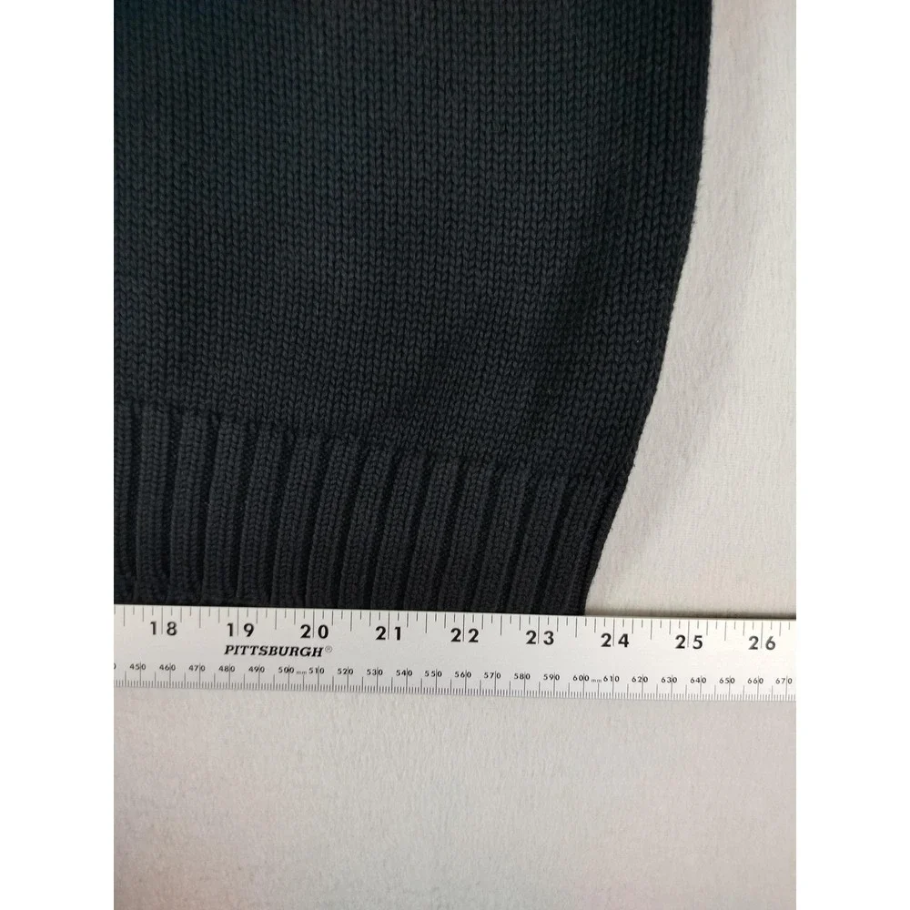 Polo Ralph Lauren brand polo